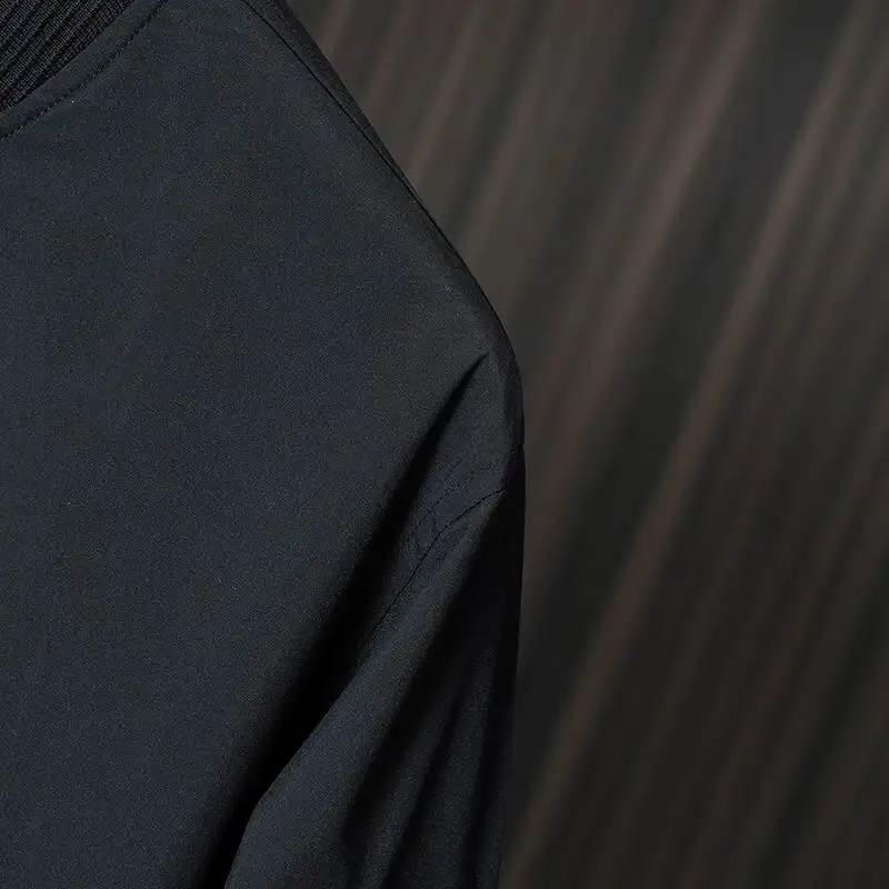 Loewe M-2XL 7sr015 (7)